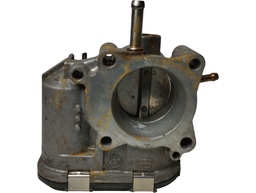 TBI CORPO BORBOLETA HYUNDAI HB20 PICANTO 1.0 2013 A 2019