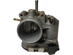 Tbi Corpo Borboleta Hyundai Hb20 Picanto 1.0 2013 a 2019