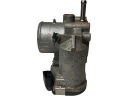 TBI CORPO BORBOLETA HYUNDAI HB20 PICANTO 1.0 2013 A 2019