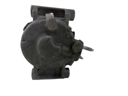 COMPRESSOR AR COMDICIONADO DODGE JOURNEY 3.6 2011 A 2018