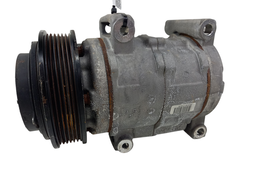 COMPRESSOR AR COMDICIONADO DODGE JOURNEY 3.6 2011 A 2018