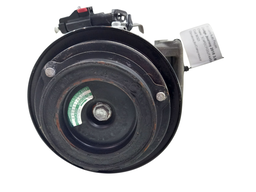 COMPRESSOR AR COMDICIONADO DODGE JOURNEY 3.6 2011 A 2018