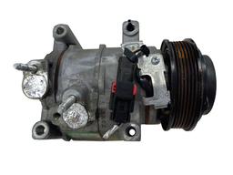 COMPRESSOR AR COMDICIONADO DODGE JOURNEY 3.6 2011 A 2018