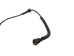 SENSOR ABS DIANTEIRO DIREITO ECOSPORT 2008 A 2012