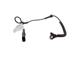 SENSOR ABS DIANTEIRO DIREITO ECOSPORT 2008 A 2012