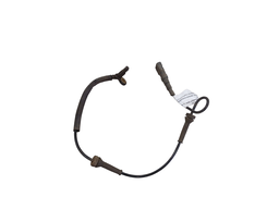 Sensor Abs Dianteiro Direito Ecosport 2008 A 2012