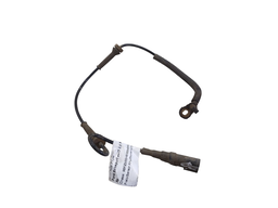 SENSOR ABS DIANTEIRO DIREITO ECOSPORT 2008 A 2012