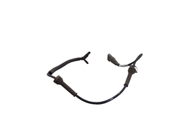 SENSOR ABS DIANTEIRO DIREITO ECOSPORT 2008 A 2012