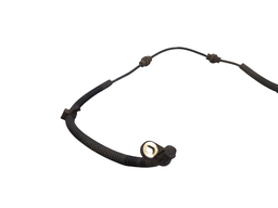 SENSOR ABS TRASEIRO DIREITO ECOSPORT 2006 A 2012