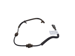 SENSOR ABS TRASEIRO DIREITO ECOSPORT 2006 A 2012