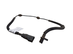 SENSOR ABS TRASEIRO DIREITO ECOSPORT 2006 A 2012