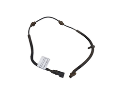 Sensor Abs Traseiro Direito Ecosport 2006 A 2012