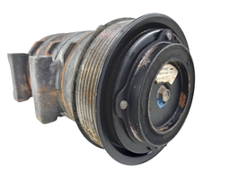 COMPRESSOR AR CONDICIONADO HILUX SW4 3.0 DIESEL 2012 A 2015