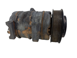 COMPRESSOR AR CONDICIONADO HILUX SW4 3.0 DIESEL 2012 A 2015