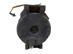 COMPRESSOR AR CONDICIONADO HILUX SW4 3.0 DIESEL 2012 A 2015