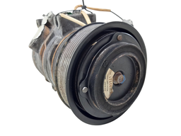 COMPRESSOR AR CONDICIONADO HILUX SW4 3.0 DIESEL 2012 A 2015