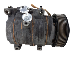 Compressor Ar Condicionado Hilux Sw4 3.0 Diesel 2012 a 2015