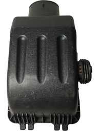 Tampa Caixa Filtro Ar Hyundai Hb20 1.0 2013 2014 a 2019