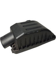 TAMPA CAIXA FILTRO AR HYUNDAI HB20 1.0 2013 2014 A 2019