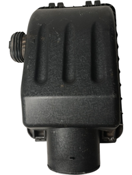 TAMPA CAIXA FILTRO AR HYUNDAI HB20 1.0 2013 2014 A 2019