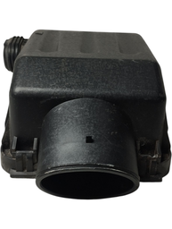 TAMPA CAIXA FILTRO AR HYUNDAI HB20 1.0 2013 2014 A 2019