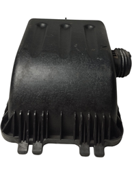 TAMPA CAIXA FILTRO AR HYUNDAI HB20 1.0 2013 2014 A 2019