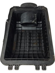 TAMPA CAIXA FILTRO AR HYUNDAI HB20 1.0 2013 2014 A 2019