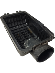 TAMPA CAIXA FILTRO AR HYUNDAI HB20 1.0 2013 2014 A 2019