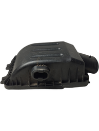 TAMPA CAIXA FILTRO AR HYUNDAI HB20 1.0 2013 2014 A 2019