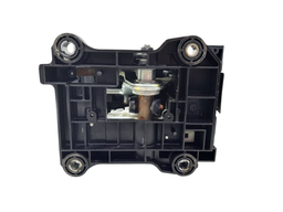 ALAVANCA CAMBIO HILUX SW4 3.0 DIES 2013 A 2015 5M AUTOMÁTICA