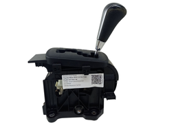 Alavanca Cambio Hilux Sw4 3.0 Dies 2013 a 2015 5M Automática