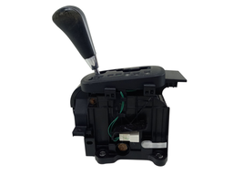 ALAVANCA CAMBIO HILUX SW4 3.0 DIES 2013 A 2015 5M AUTOMÁTICA