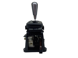 ALAVANCA CAMBIO HILUX SW4 3.0 DIES 2013 A 2015 5M AUTOMÁTICA