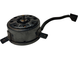 MOTOR VENTOINHA HYUNDAI HB20 1.0 3CC 2013 A 2019