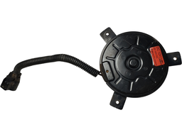 MOTOR VENTOINHA HYUNDAI HB20 1.0 3CC 2013 A 2019