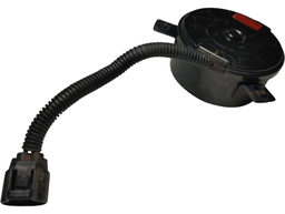 MOTOR VENTOINHA HYUNDAI HB20 1.0 3CC 2013 A 2019