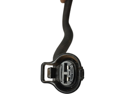 MOTOR VENTOINHA HYUNDAI HB20 1.0 3CC 2013 A 2019