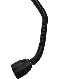 MOTOR VENTOINHA HYUNDAI HB20 1.0 3CC 2013 A 2019