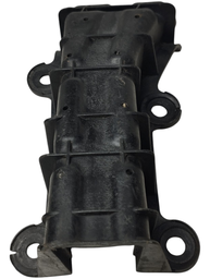 Protetor Carter Cambio Hyundai Hb20 1.0 2013 a 2019