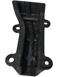 PROTETOR CARTER CAMBIO HYUNDAI HB20 1.0 2013 A 2019