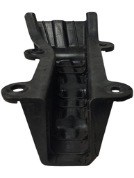 PROTETOR CARTER CAMBIO HYUNDAI HB20 1.0 2013 A 2019