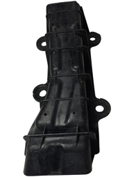 PROTETOR CARTER CAMBIO HYUNDAI HB20 1.0 2013 A 2019