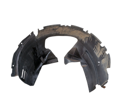 PARABARRO DIANTEIRO ESQUERDO ECOSPORT 2003 A 2012