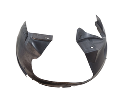 PARABARRO DIANTEIRO ESQUERDO ECOSPORT 2003 A 2012