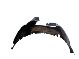 PARABARRO DIANTEIRO ESQUERDO ECOSPORT 2003 A 2012