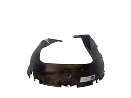 PARABARRO DIANTEIRO ESQUERDO ECOSPORT 2003 A 2012