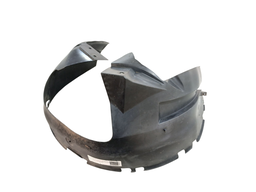 PARABARRO DIANTEIRO ESQUERDO ECOSPORT 2003 A 2012