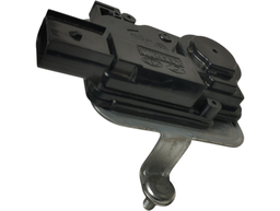 ATUADOR TRAVA ELETRICA PORTA MALAS HB20 1.0 2013 A 2019