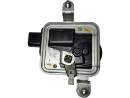 ATUADOR TRAVA ELETRICA PORTA MALAS HB20 1.0 2013 A 2019