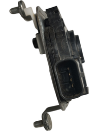 ATUADOR TRAVA ELETRICA PORTA MALAS HB20 1.0 2013 A 2019